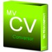 MV Conversor