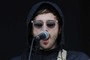 Portugal The Man promete show com psicodelia (Divulgação / Lollapalooza Chile)