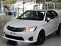 Toyota apresenta novo Corolla Axio para mercado japonês