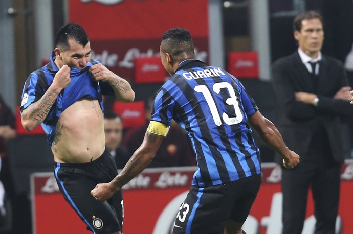 2015-10-31t204247z_907797372_gf200000408