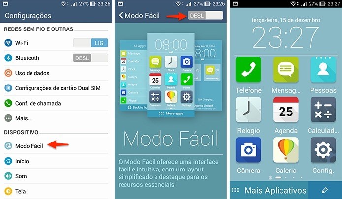 Zenfone-5-Modo-Facil