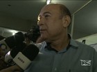 Prefeito de Santa Inês é preso em flagrante por estupro no Maranhão