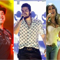 Gshow transmite 'Villa Mix Fortaleza' ao vivo neste sábado (10 ... - Globo.com