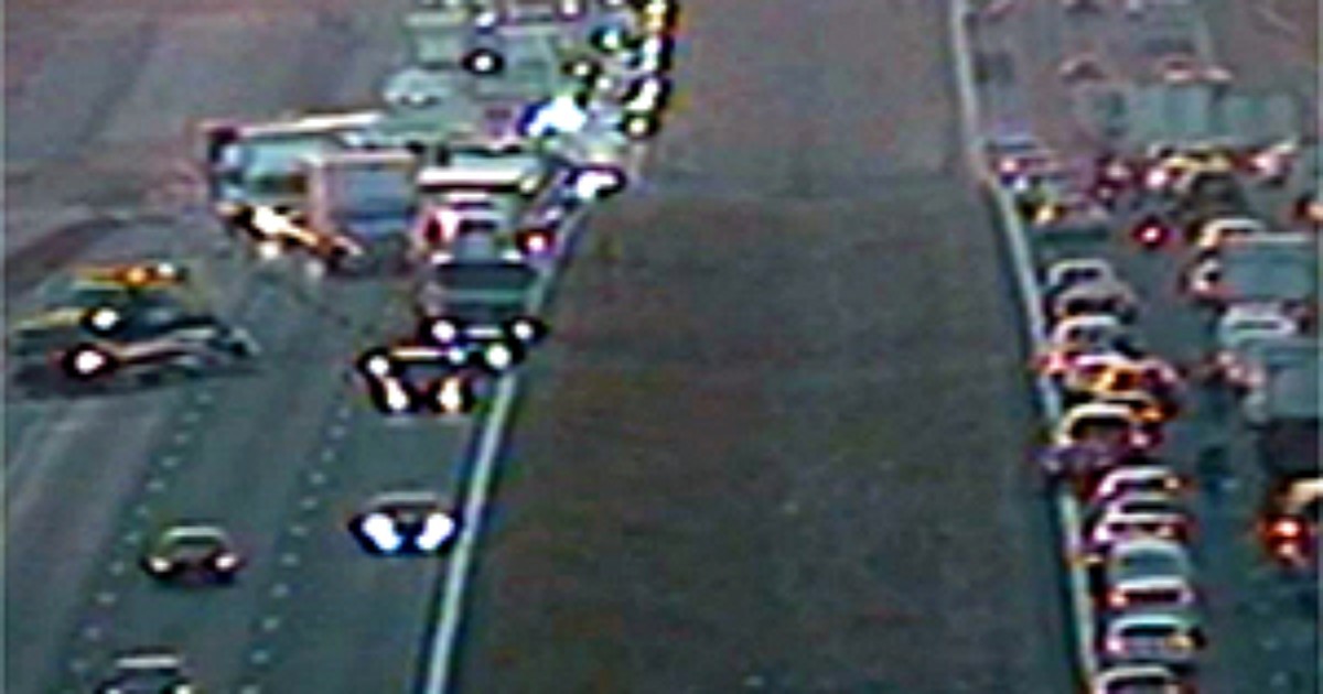 G1 Colisão na Rodovia Dom Pedro I fere duas pessoas em Campinas notícias em Campinas e Região