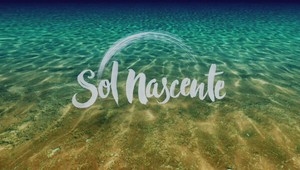 Sol Nascente - Capítulo de segunda-feira, dia 09/01/2017, na íntegra