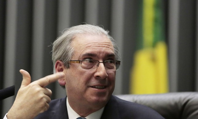 Aílton de Freitas