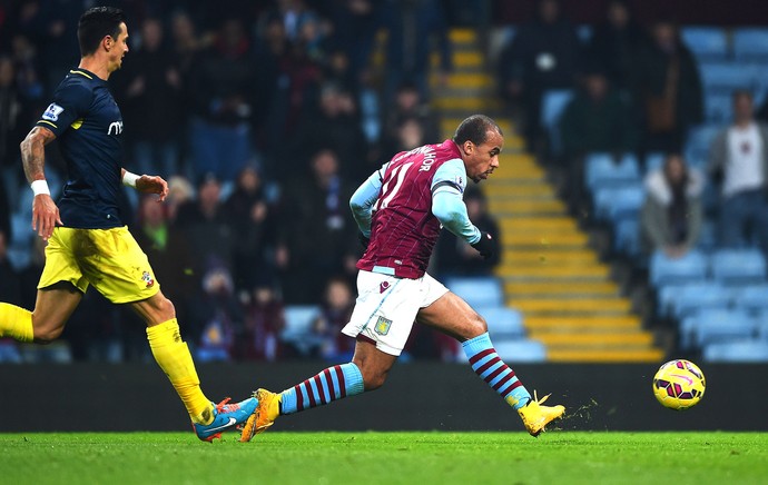 agbonlahor-astonvilla-get.jpg