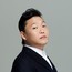 Psy