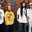 SOJA (Soldiers of Jah Army)