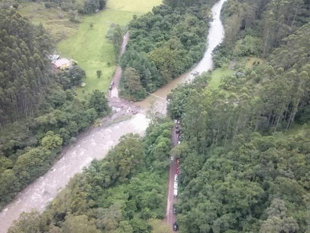 G1 Corpo De Jovem Arrastado Por Correnteza é Encontrado Em Maquiné Notícias Em Rio Grande Do Sul 4889