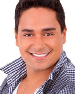 Harmonia do Samba (Foto: Divulgação)