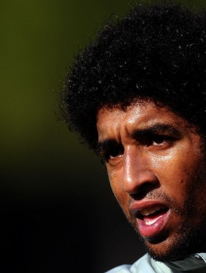 Dante Borussia Mönchengladbach (Foto: Getty Images)