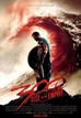 300: A Ascensão de um Império