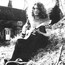 Robert Plant
