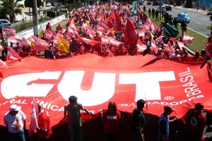 CUT (Foto: Divulgação)