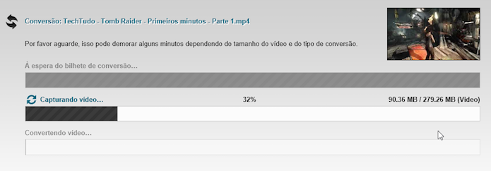 clipconverter youtube download