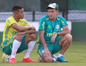 Real Madrid, Barcelona, Bayern e Manchester City disputam Gabriel Jesus