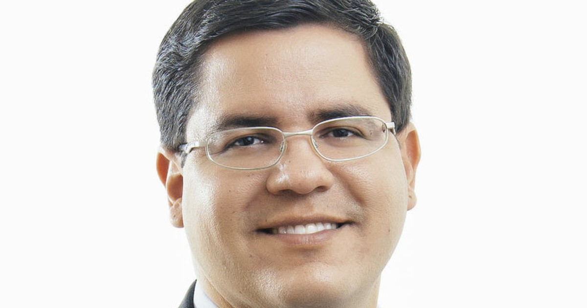 G1 - Aguilar Junior (PMDB) é eleito prefeito de Caraguatatuba, SP ... - Globo.com