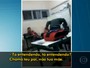 V&iacute;deo mostra professor gritando com aluno em escola estadual do ABC