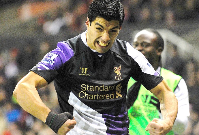 luissuarez_liverpool_afp_85.jpg
