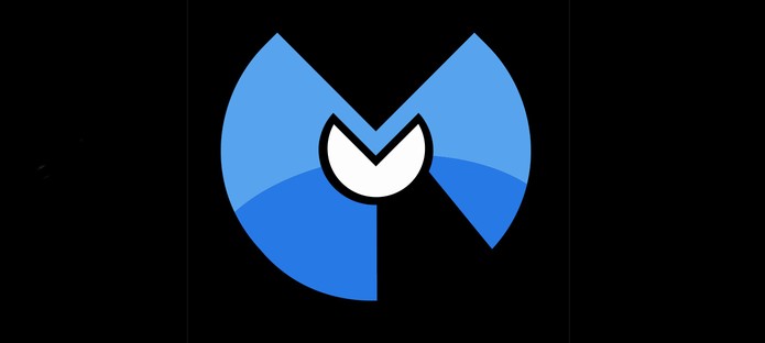 Malwarebytes Cover (Foto: Malwarebyte) Malwarebytes Cover (Foto: Malwarebyte)