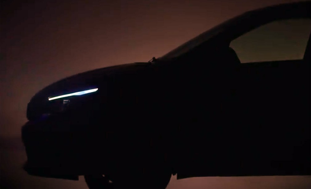 fiat-argo-2.jpg