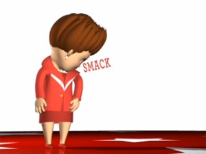 beijinho_dilma.jpg