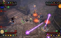 Diablo 3: Ultimate Evil ganha mais itens
