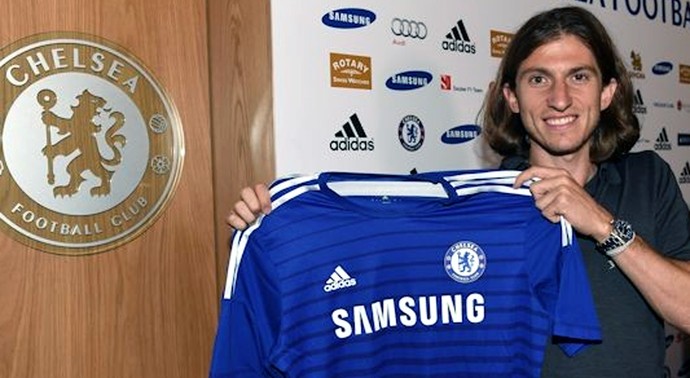 filipeluis-chelsea-siteoficial2.jpg