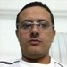 Edivaldo Brito