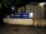 Lanterneiro é preso suspeito de espancar e estuprar menor em RR Lanterneiro é preso suspeito de espancar e estuprar menor em RR