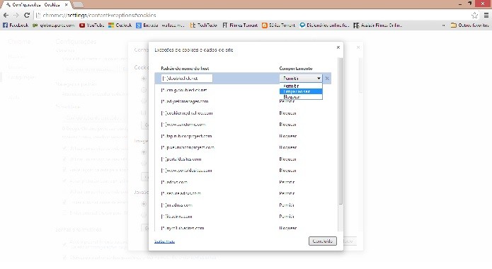 config-cookies-2