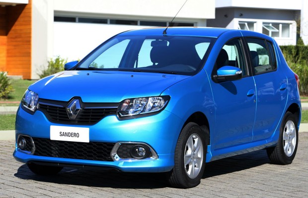 [Imagem: 2015_sandero_dynamique_1_6_011.jpg]