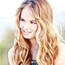 Debby Ryan