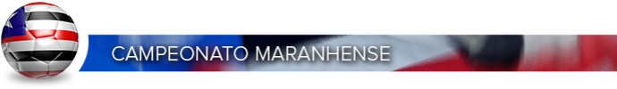 Header_CAMPEONATO_MARANHENSE (Foto: Infoesporte) Header_CAMPEONATO_MARANHENSE (Foto: Infoesporte)