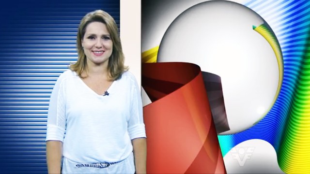 Rede Globo Tv Tribuna Saiba Tudo Sobre O Jogo De Hoje Entre Santos