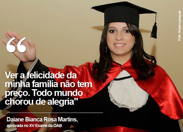 Frases Para Parabenizar O Esforço Innatiacom Design Criativo Para Quem Trabalha Com O Que Ama Frases