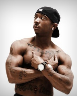 ja rule body 2013 ja rule body 2013