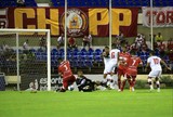Com cinco partidas, CRB é o único clube alagoano invicto na temporada Com cinco partidas, CRB é o único clube alagoano invicto na temporada