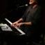 Ivan Lins