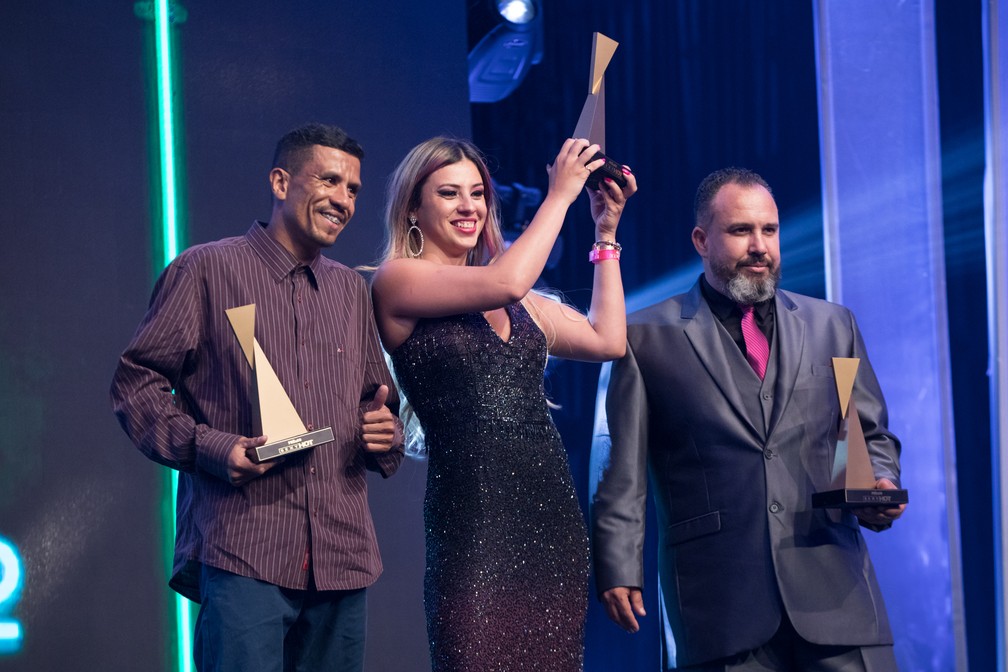 Pr Mio Sexy Hot Veja Os Ganhadores Do Oscar Porn Brasileiro Cinema G