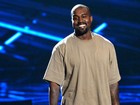 Kanye West cancela a segunda parte de sua turnê, diz site