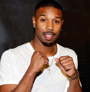 Getty Images Oscar Creed (Foto: Getty Images)