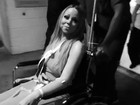 Mariah Carey deixa hospital: ‘O show tem que continuar’
