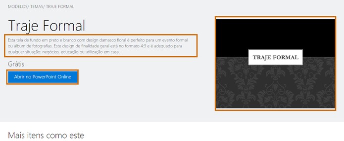 Gratis Powerpoint Infographics Designs Para O Download Smiletemplates Com