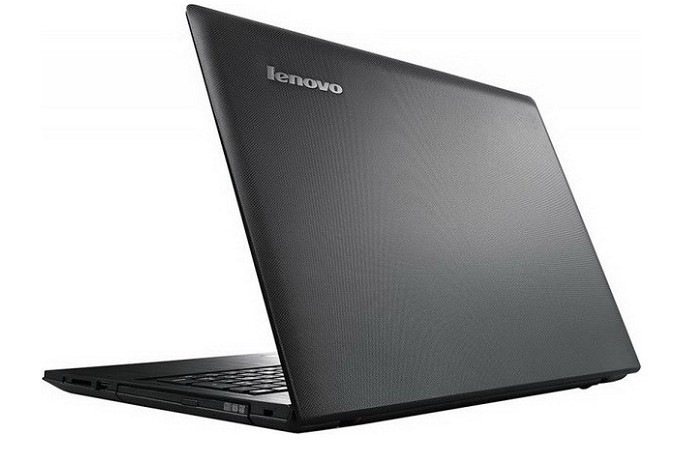 Lenovo G50-80 é o modelo mais em conta da lista (Foto: Divulgação/Lenovo)