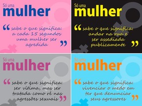 Homenagem Da Prefeitura De Porto Alegre As Mulheres Causa Polemica Rio Grande Do Sul G1