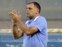 Toninho Andrade espera treinar o Macaé na Série C: "Será conversado"