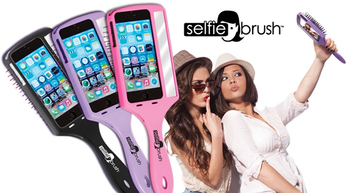 case-para-self