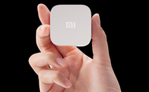 Chinesa lança rival do Chromecast